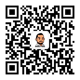 公众号二维码.jpg